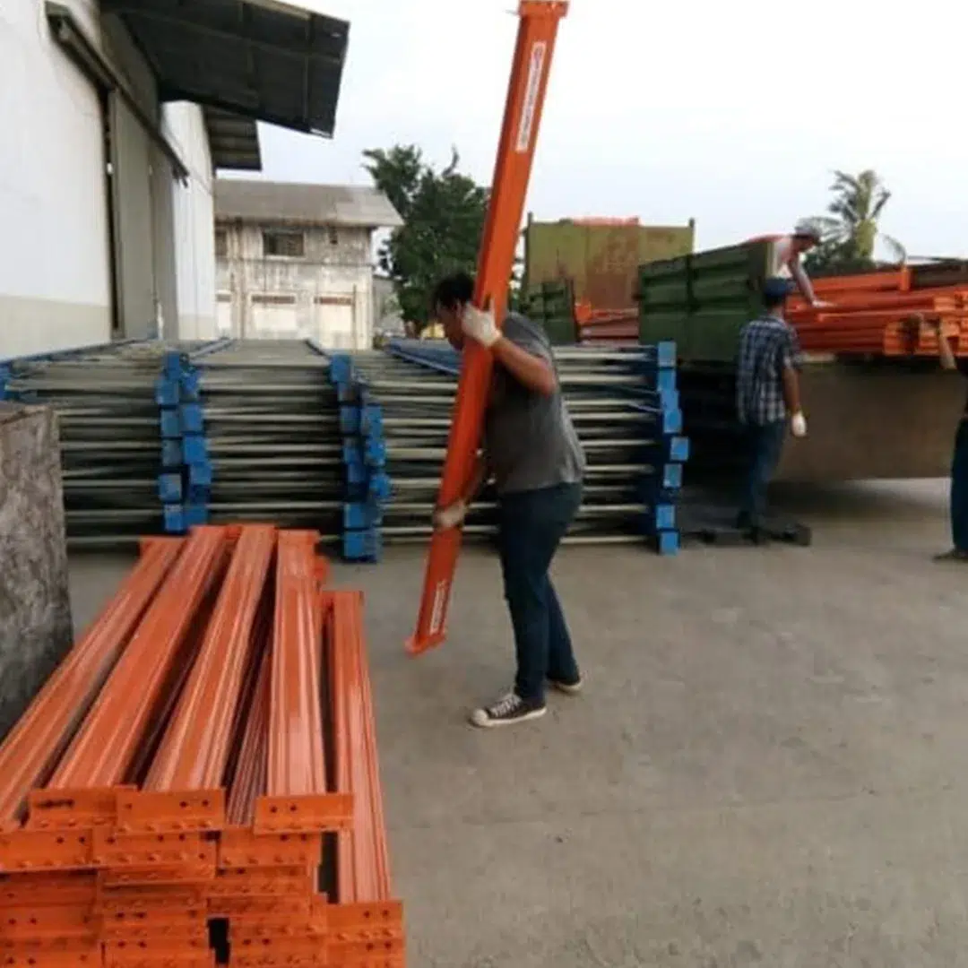 Jual-Dunia-Rak-Gudang-1