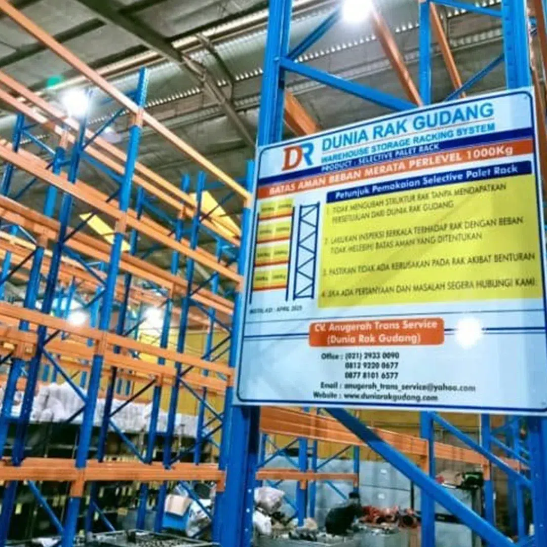 Jual-Dunia-Rak-Gudang-10