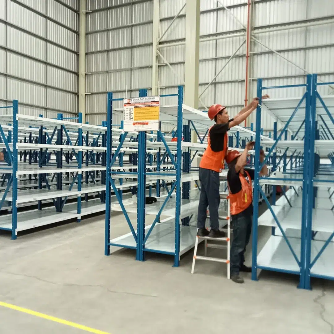 Jual-Dunia-Rak-Gudang-2