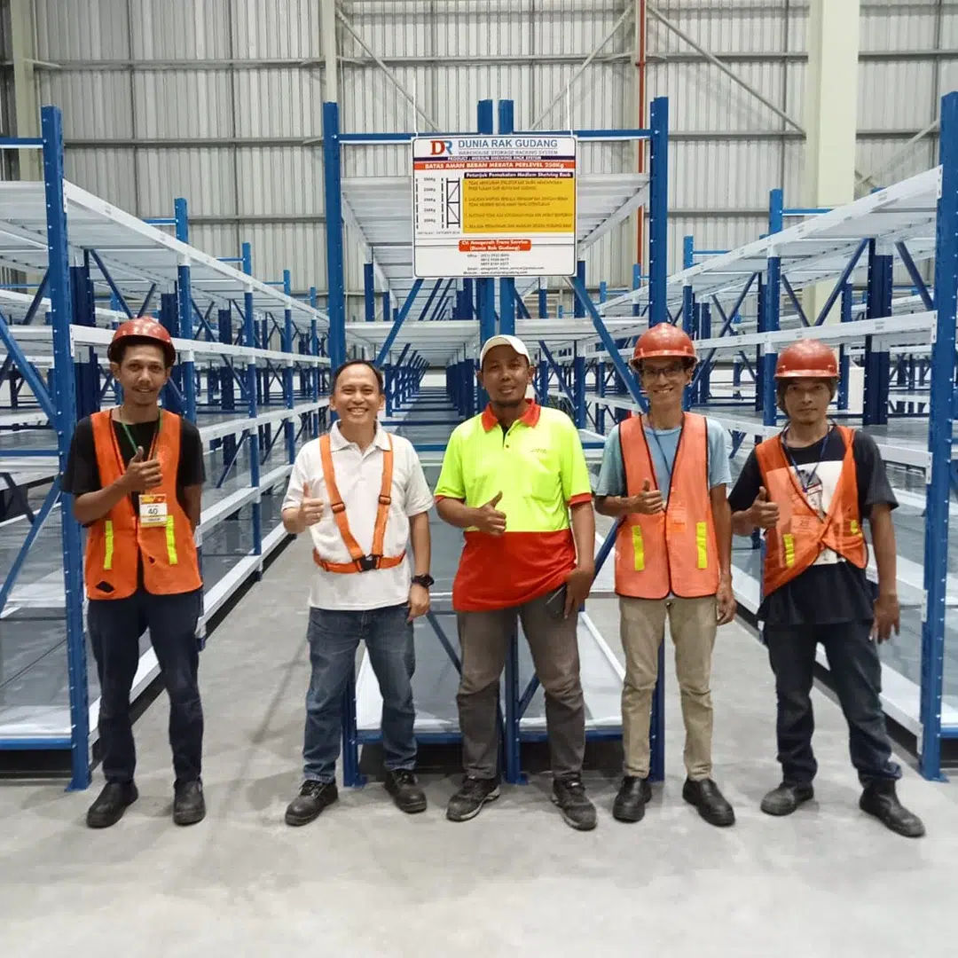 Jual-Dunia-Rak-Gudang-3