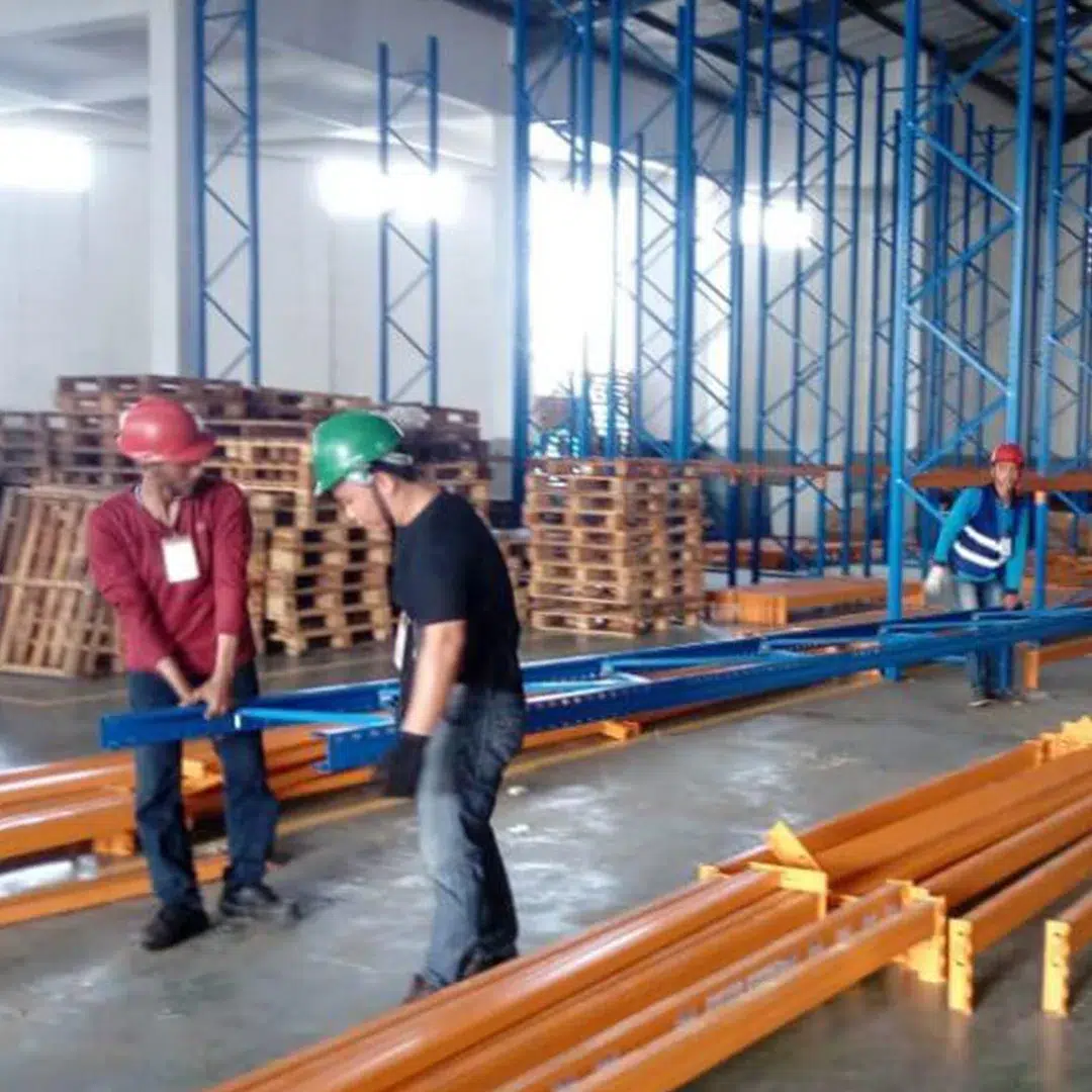 Jual-Dunia-Rak-Gudang-4