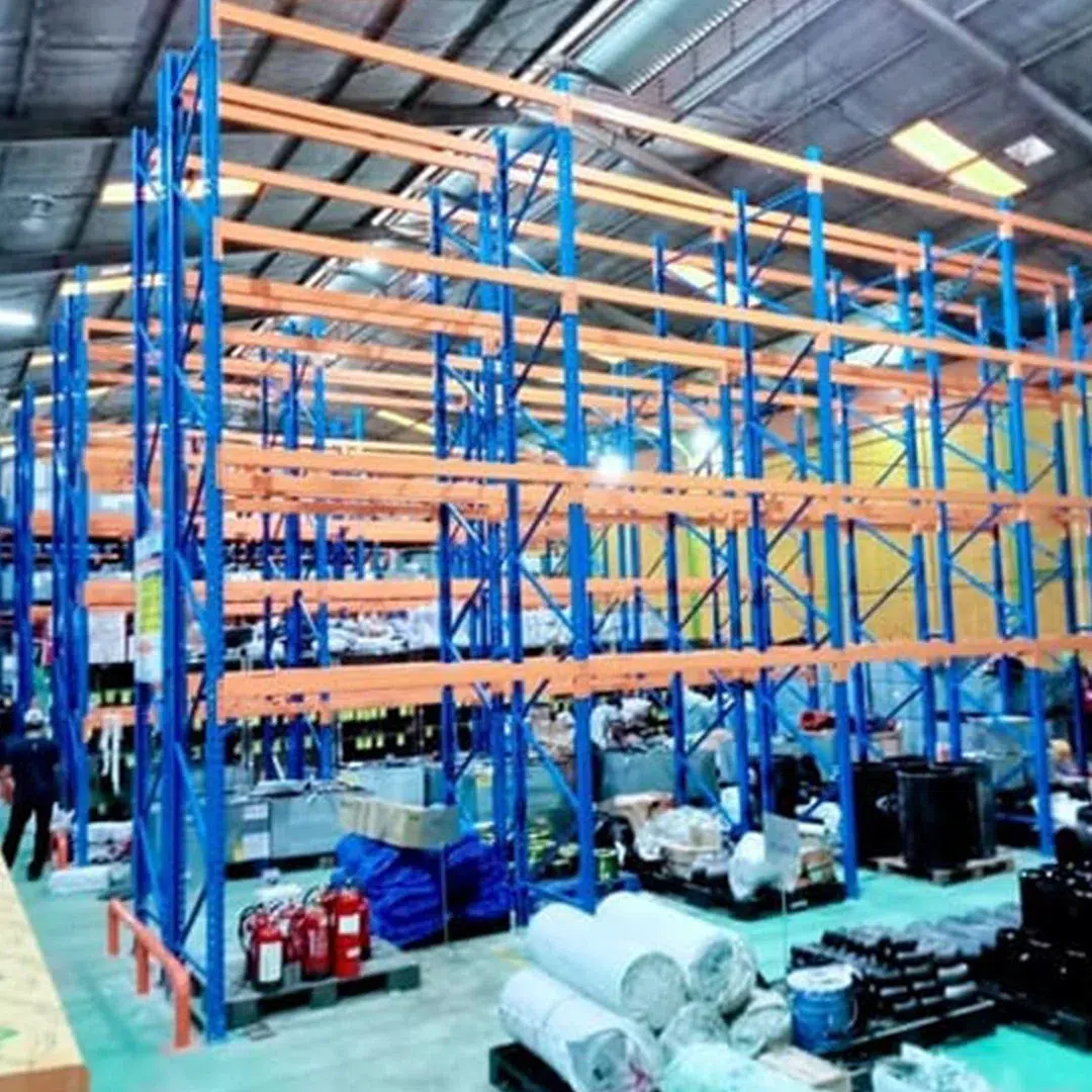 Jual-Dunia-Rak-Gudang-5