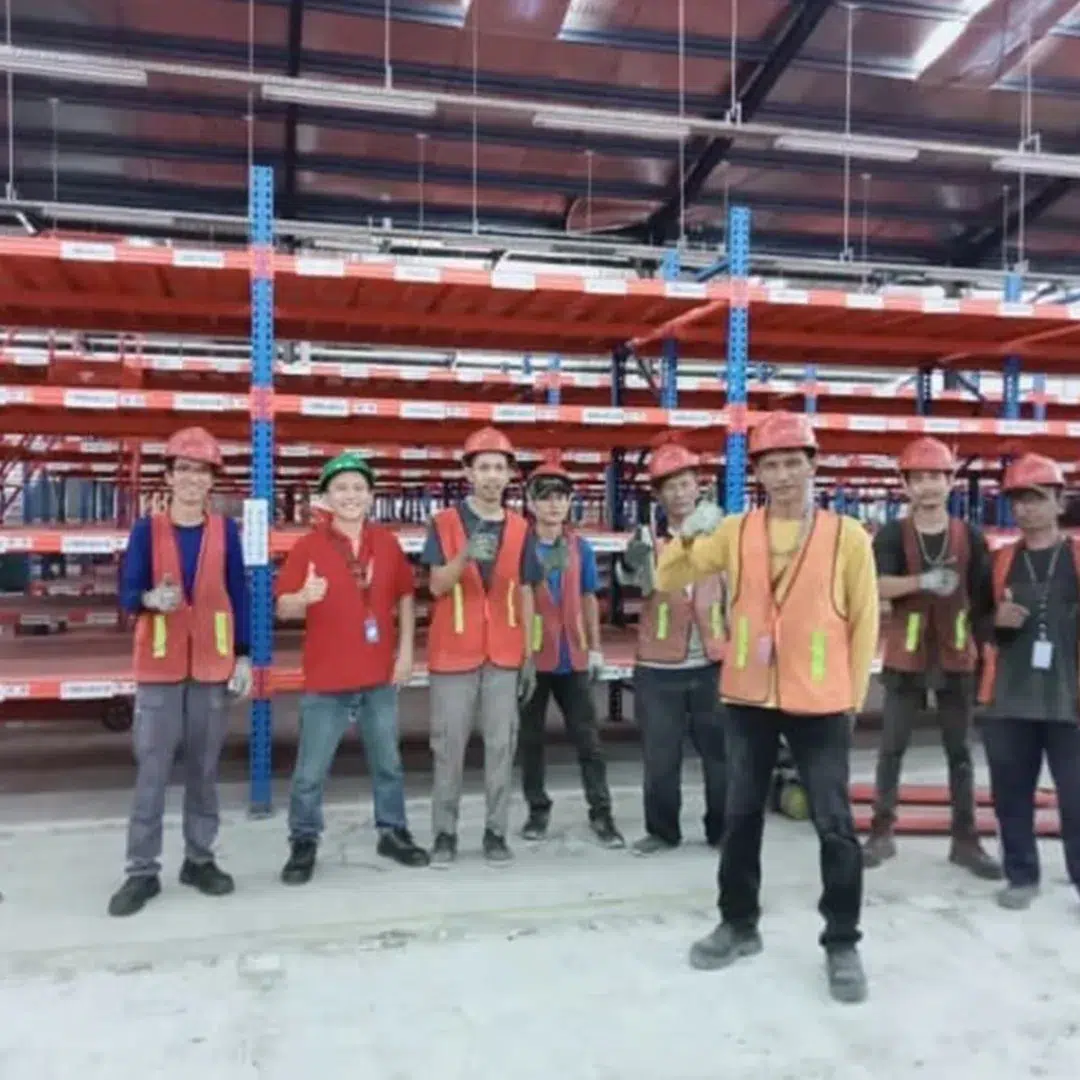 Jual-Dunia-Rak-Gudang-6