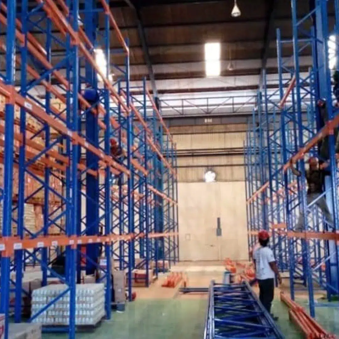 Jual-Dunia-Rak-Gudang-7