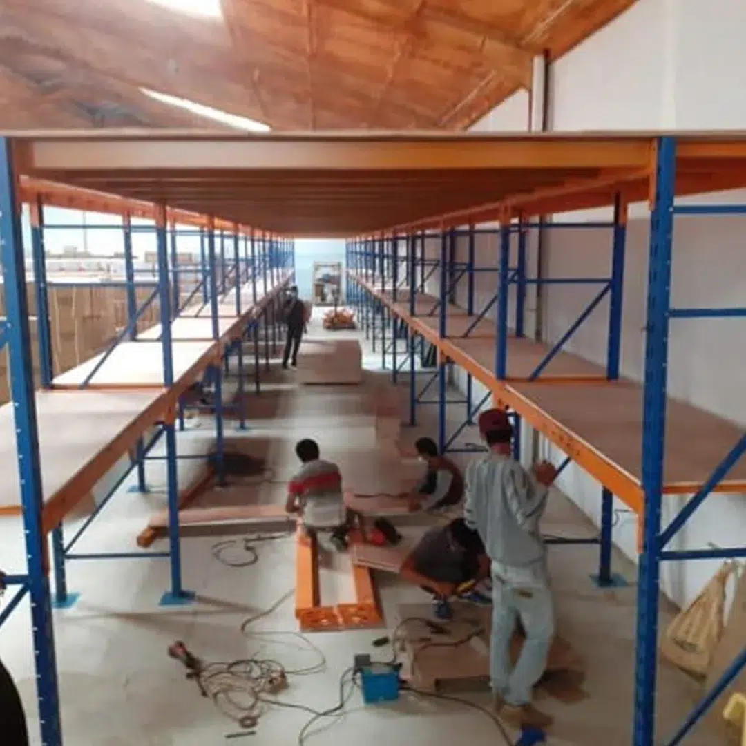 Jual-Dunia-Rak-Gudang-8