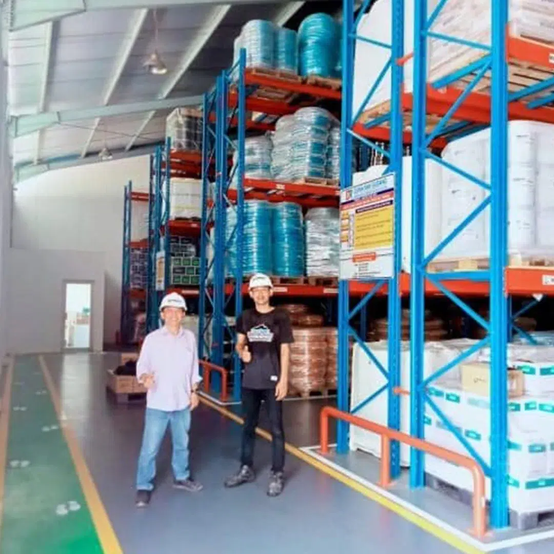 Jual-Dunia-Rak-Gudang-9